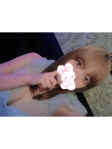 Alegria - みおの女の子ブログ画像