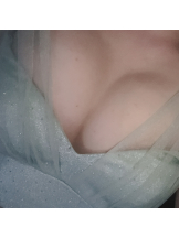 Alegria - みおの女の子ブログ画像