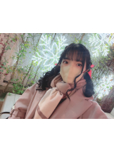 Alegria - みおの女の子ブログ画像