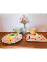 Alegria - みおの女の子ブログ画像