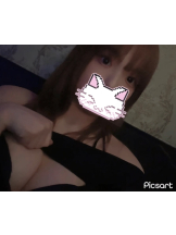 Alegria - みおの女の子ブログ画像