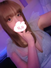 Alegria - みおの女の子ブログ画像