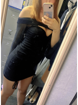 Alegria - みおの女の子ブログ画像