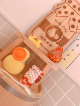 Alegria - みおの女の子ブログ画像