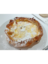 Alegria - みおの女の子ブログ画像