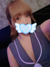 Alegria - みおの女の子ブログ画像