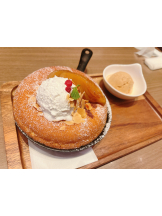 Alegria - みおの女の子ブログ画像