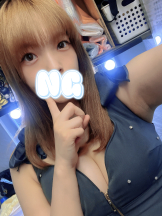 Alegria - みおの女の子ブログ画像