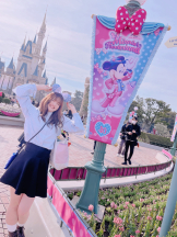 Alegria - みおの女の子ブログ画像