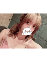 Alegria - みおの女の子ブログ画像