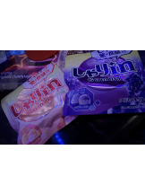 Alegria - みおの女の子ブログ画像