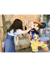 Alegria - みおの女の子ブログ画像