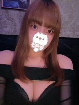 Alegria - みおの女の子ブログ画像