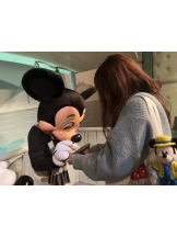 Alegria - みおの女の子ブログ画像