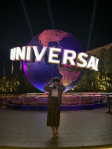 Alegria - みおの女の子ブログ画像