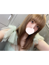 Alegria - みおの女の子ブログ画像