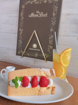 Alegria - みおの女の子ブログ画像