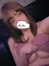 Alegria - みおの女の子ブログ画像