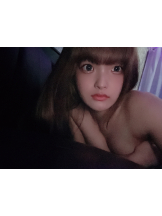 Alegria - みおの女の子ブログ画像