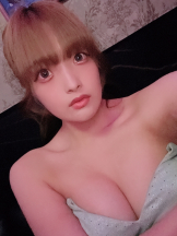 Alegria - みおの女の子ブログ画像