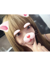 Alegria - みおの女の子ブログ画像