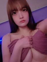 Alegria - みおの女の子ブログ画像
