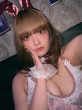 Alegria - みおの女の子ブログ画像