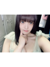 Alegria - みおの女の子ブログ画像