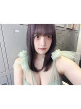 Alegria - みおの女の子ブログ画像