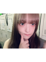 Alegria - みおの女の子ブログ画像