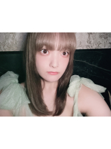 Alegria - みおの女の子ブログ画像