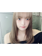 Alegria - みおの女の子ブログ画像