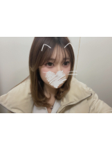 Beauty Street - かなの女の子ブログ画像