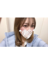 Beauty Street - かなの女の子ブログ画像