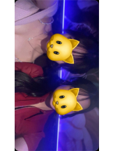 Hera club - ななみの女の子ブログ画像