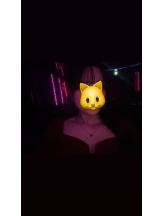 Hera club - ななみの女の子ブログ画像