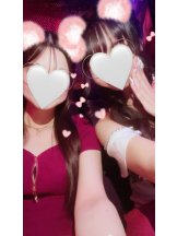 Hera club - ななみの女の子ブログ画像
