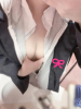 学園祭 - こゆきの女の子ブログ画像