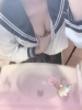 学園祭 - こゆきの女の子ブログ画像