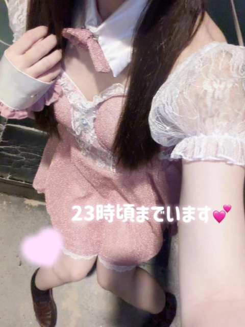 女の子ブログ添付画像1