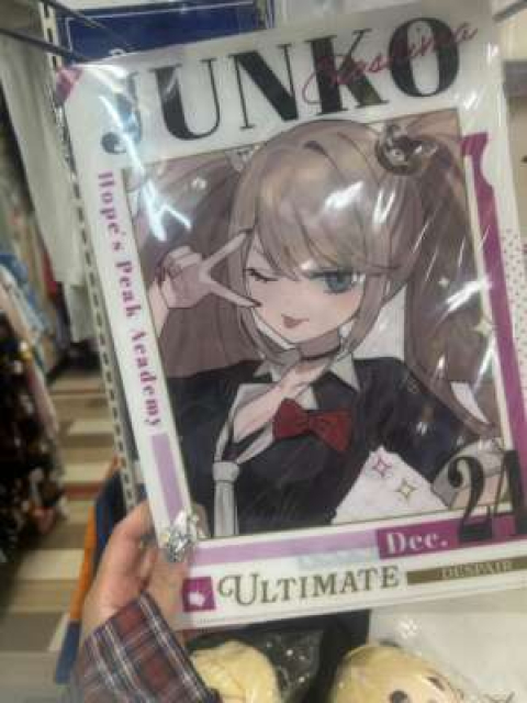 女の子ブログ添付画像1