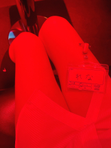 はっち 神田店 - れなの女の子ブログ画像