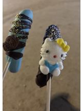 はっち 神田店 - れなの女の子ブログ画像