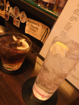 はっち 神田店 - れなの女の子ブログ画像