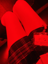 はっち 神田店 - れなの女の子ブログ画像