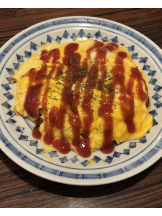 はっち 神田店 - れなの女の子ブログ画像