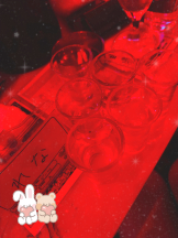 はっち 神田店 - れなの女の子ブログ画像