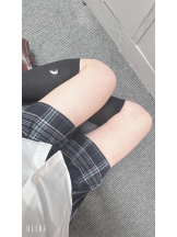 はっち 神田店 - れなの女の子ブログ画像