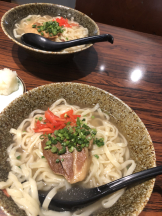 はっち 神田店 - れなの女の子ブログ画像