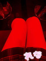 はっち 神田店 - れなの女の子ブログ画像